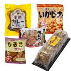 東海お菓子セット