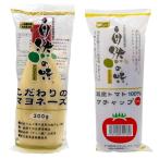  природа. тест приправа комплект ( природа. тест майонез 1 природа. тест кетчуп 1 )