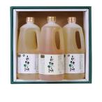  природа. тест рапсовое масло рис масло комплект ( рапсовое масло 1350g×2 рис масло 1350g×1 )[ зеленый. коробка ]