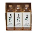  природа. тест рис масло подарок ( рис масло 600g×3 ) [ одноцветный коробка ] местного производства .. масло 