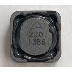 B82477G4223M�@�p���[�C���_�N�^�@EPCOS �@�o������1��