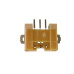 IL-Z-3PL-SMTYE-R1500　ヘッダ　JAE 　バラ売り1個