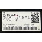 DF2S6.8FS(TPL3)　TOSHIBA　ツェナーダイオード　　バラ売り1個