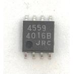NJM4559M�@JRC�@�I�y�A���v