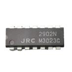 NJM2902N�@JRC�@�I�y�A���v