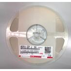 チップ抵抗器 2012size 100kΩ 5％ バラ売り1個
