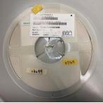チップ抵抗器 2012size 68kΩ 5％ バラ売り1個