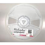 チップ抵抗器 2012size 470kΩ 5％ バラ売り1個