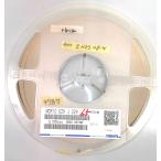 チップ抵抗器 2012size 220kΩ 5％ バラ売り1個
