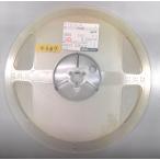 チップ抵抗器 2012size 510kΩ 5％ バラ売り1個