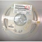 チップ抵抗器 2012size 470kΩ 5％ バラ売り1個