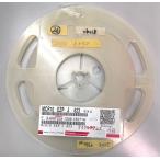 チップ抵抗器 2012size 62kΩ 5％ バラ売り1個