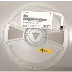 チップ抵抗器 2012size　5.1MΩ 5％ バラ売り1個