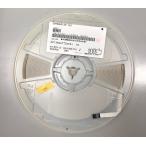 チップ抵抗器 2012size　3MΩ 5％ バラ売り1個