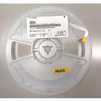 チップ抵抗器 2012size　1.2MΩ 5％ バラ売り1個