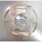 チップ抵抗器 2012size　62kΩ 5％ バラ売り1個
