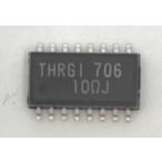 �`�b�v�W����R 10�� 16pin�@TAISEIOHM �o������1��
