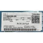 2SK208-GR(TE85L,F)　トランジスタ　TOSHIBA　selling parts separately1個