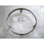 *HONDA старая модель передняя фара обод *VTR250 * Hornet *GB250 *JADE * Bros *VRX400 *CB400 FOUR *CB400SF *CB1000SF