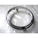 *HONDA старая модель передняя фара обод [ внутренний обод имеется ] *CB1000SF *CB400SF *CB400 FOUR *VTR250 * Hornet *JADE * Bros 