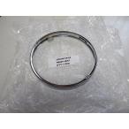 *YAMAHA передняя фара обод [ оригинальный type] *XJR400 *RZ250R *R1-Z *XJR400R