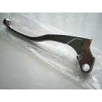 ★送料370円~ 新品 クラッチレバー ＊バリオス ＊エストレヤ ＊KLE250 /400 ＊NINJA400 /650 ＊Z900 RS ＊ヴェルシス ＊ER-6N 他