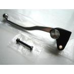 ★送料370円~ 新品 adj付 クラッチレバー ＊ZZR250 ＊ZXR250 ＊Z650 ＊ Z750 ＊ZR-7 ＊ゼファー750 ＊W800 ＊ヴェルシス650 他
