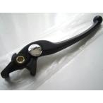 ★送料430円~ 新品 NEW 黒ブレーキレ