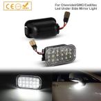 LED�T�C�h�~���[�p�h�����C�g �^�z�A�����`�G�X�J���[ OEM�i���o�[15875000.15874999  07-14 ���h�D�R���G���G���z