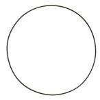 【並行輸入品】RQ-Sシリーズウォークマンs30sx1v s75f s50カセットプレーヤー用ベルト1個