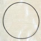 【並行輸入品】ジョニーウォークマンカセットWM-F550C WM-506 bf608 WM-150用1個ベルト