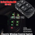 【並行輸入品】フォードモンデオ用