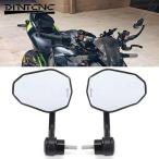 【並行輸入品】ハンドルバーエンド