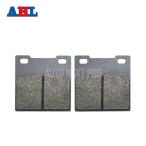 【並行輸入品】バイク部品用 gsxr1100