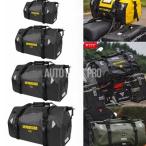 自転車 バイク ツーリング 水泳 ボ�