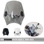 【並行輸入品】コンパクトスポーツ