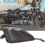 バイク用ガソリン燃料タンク キャブレターバージョン 7.5l ハーレースポーツスターxl 1200 883 2004-2006
