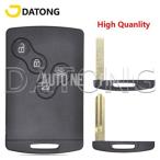 【並行輸入品】datong-車キーシェル 