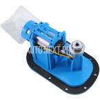 【並行輸入品】hyossung gt250r gt650 gt650