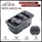 【並行輸入品】フォードオフィスダ