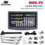 【並行輸入品】SNS-3V ディスプレイ�