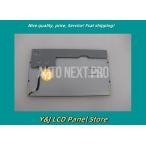 【並行輸入品】G185XW01 V1 G185XW01 V.1 18.5インチ 1366*768 TFT-LCD スクリーンパネル