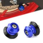 【並行輸入品】スズキバンディット