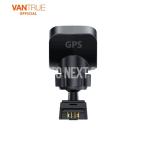 Vantrue- приборная панель камера GPS ресивер модуль модель C USB порт Windows Mac для склеивание крепление n4 n2p e1 e1 lite e2 e3 n4p n5