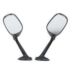 [ параллель импортные товары ]bai clear view зеркало Suzuki gsf1250sa Bandit 2007-2009 gsf650s 2005-2011 sv1000s