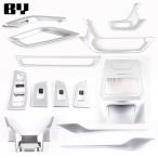 【並行輸入品】bmw 1 2 シリーズ f40 f44 2020-2024 アクセサリー abs 車インテリアエアアウトレットフレームガラスリフトボタ