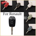 TPU �� �L�[�J�o�[�P�[�X�t�H�u���m�[�L�b�h�g���t�B�b�N�V���{���p�_�`�A�T���f�����[�K���_�X�^�[ 2016 2017 2018 �V�F���A�N�Z�T���[