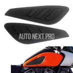 �n�[���[�p���A�����J1250 RA1250�X�y�V����RA1250S PANAMERICA1250�X�|�[�c�X�^�[S RH1250S�o�C�N�R���^���N�T�C�h�j�[���o�[�p�b�h