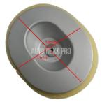 【並行輸入品】l100n ディーゼルエア