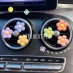 【並行輸入品】車エアアウトレット